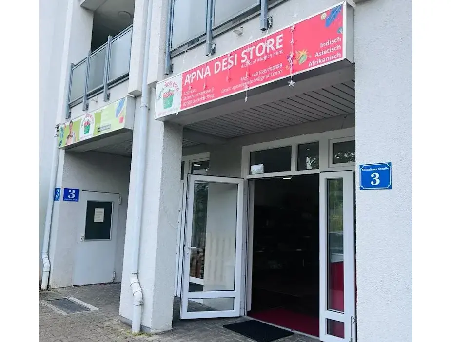 Login to your account