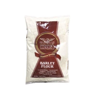 Heera barley flour 1kg