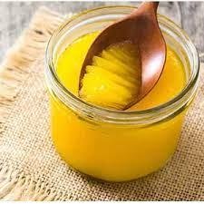 Oil/Ghee