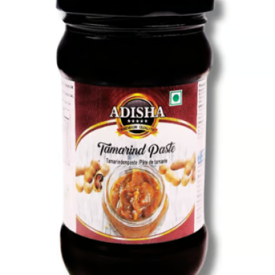 Adisha tamarin paste 320g