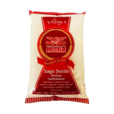 Heera sago seed 1.5 kg