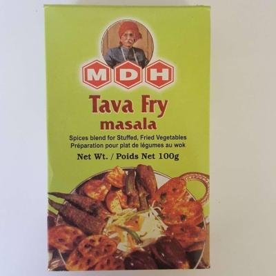 Mdh tava fry masala 100gms