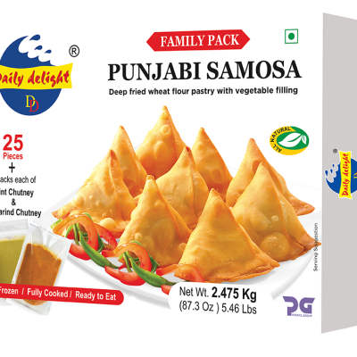 Dd punjabi samosa 2.475