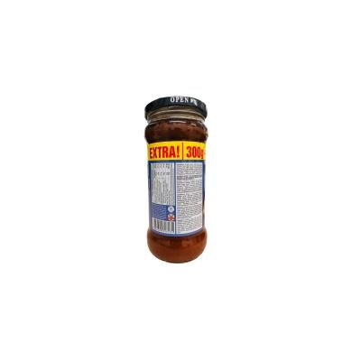 Aachi jalfrezi curry paste 300 gm