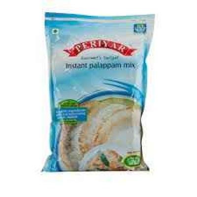 Periyar instant palappam mix 1kg