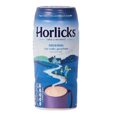 Horlicks 400g