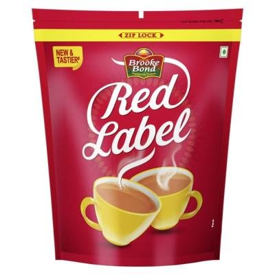 Red label tea 1kg