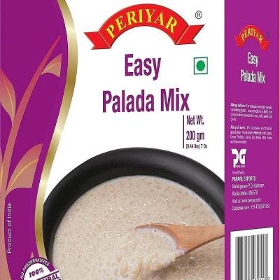 Periyar easy palada mix 200g