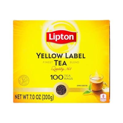 Lipton 200g