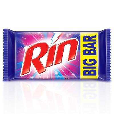 Rin soap 160g