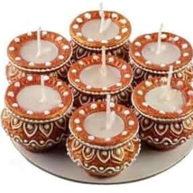Matkidiya wax 8x1pics