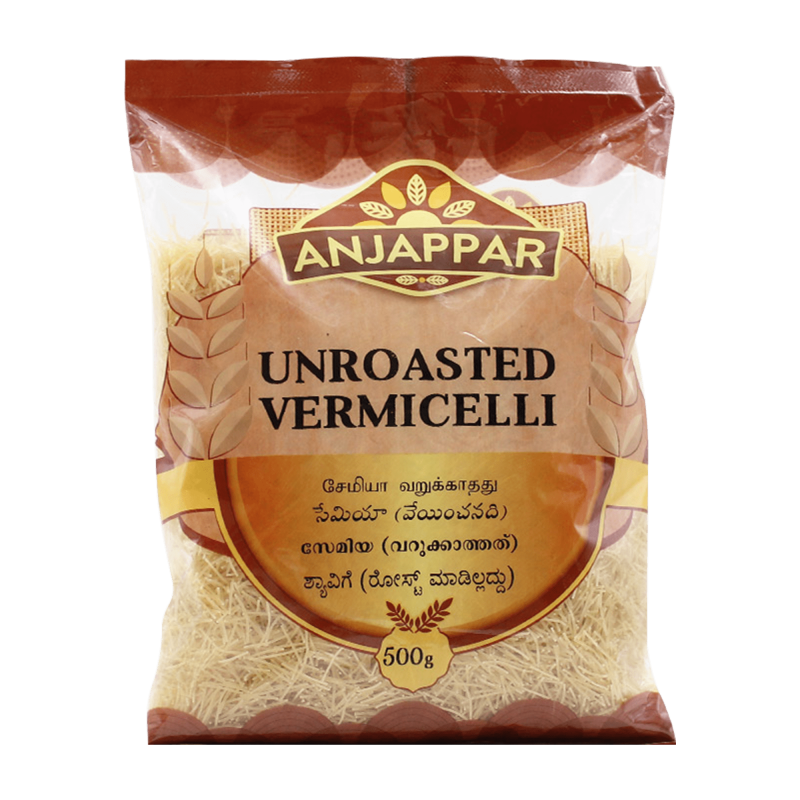 Anjappar vermicelli 1 kg