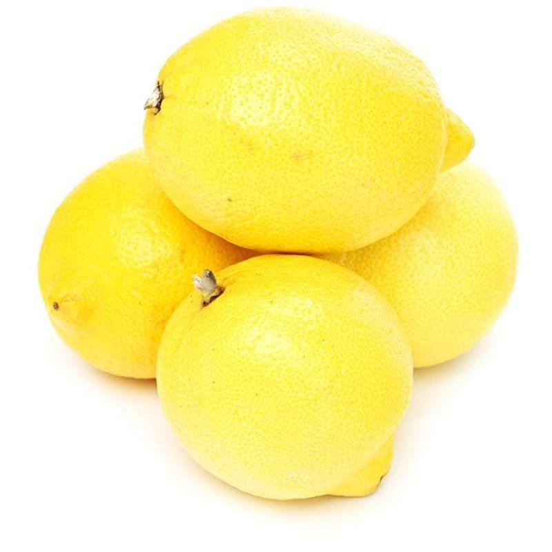 Lemon 1 kg