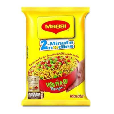 Maggi instant noodles masala 70g