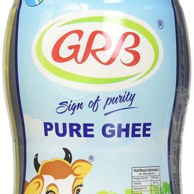 Grb ghee 1