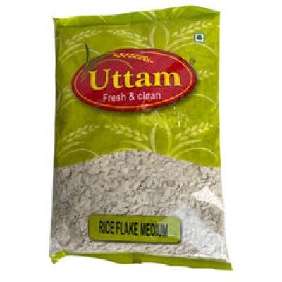 Uttam mediu, powa 1 kg