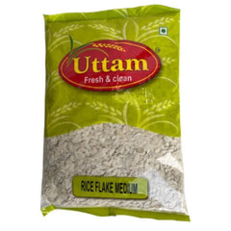 Uttam mediu, powa 1 kg