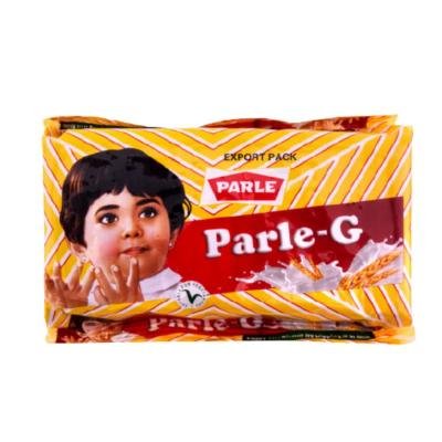 Parle gluco biscuits  79.9gr