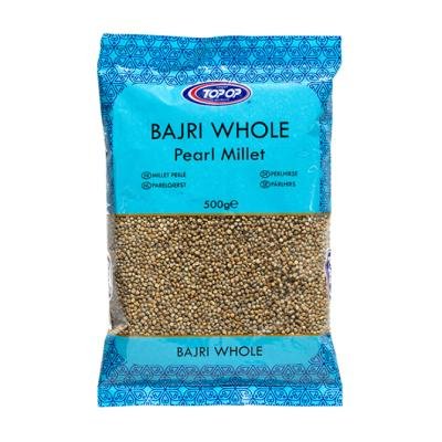 Topop bajri whole 20 x 500gr