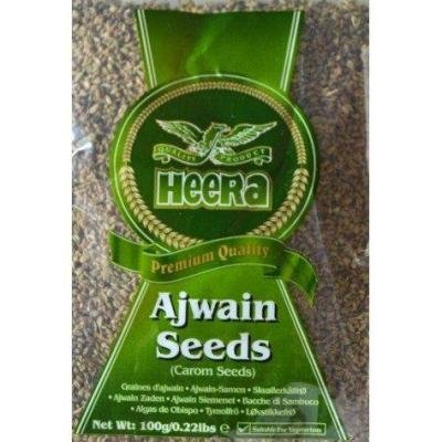 Heera ajwain 100gr