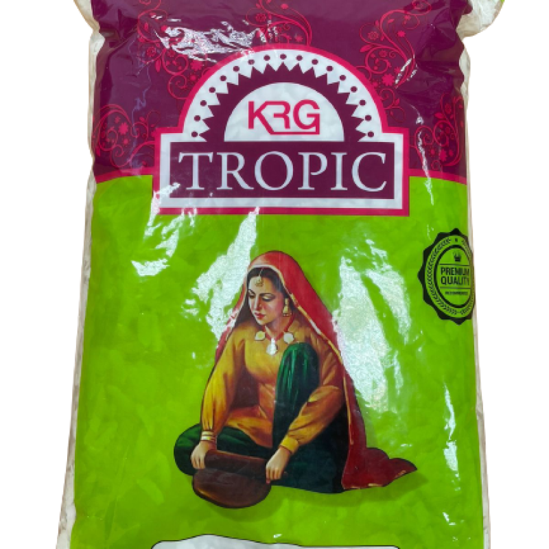 Krg medium powa 1 kg