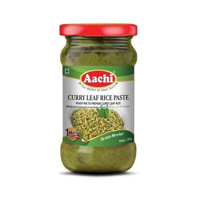 Aachi kashmiri curry paste 300 gm