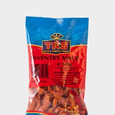 Trs chilli powder (kashmiri)100g