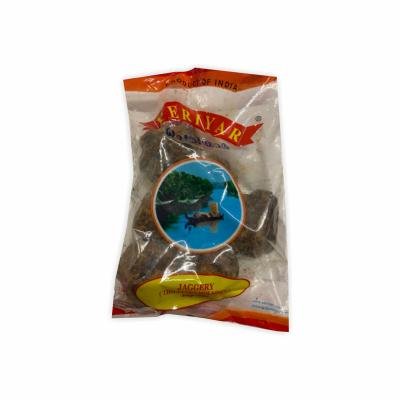 Periyar jaggery (2 balls500g