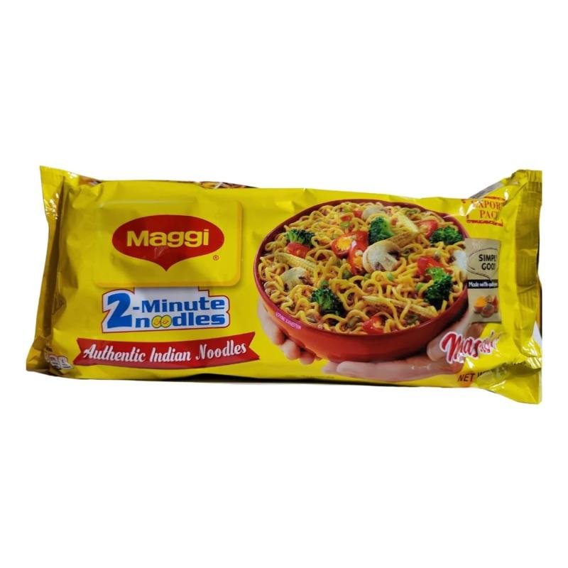 Maggi 280g