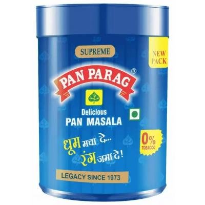Pan prag 100g