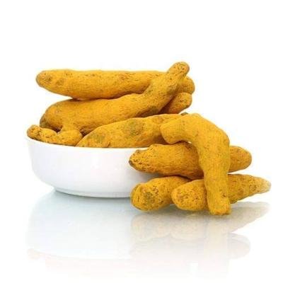 Haldi stick 1 kg