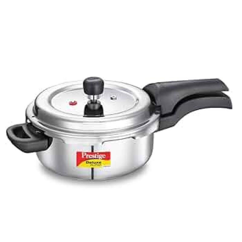 Prestige pre cooker 3lt