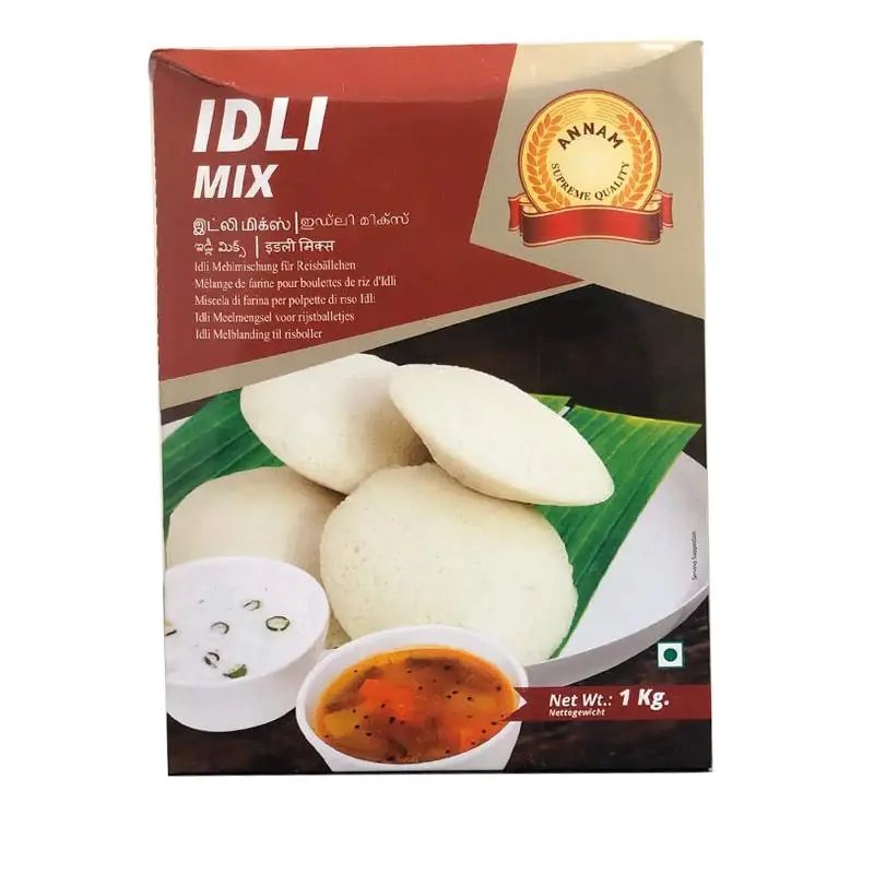 Annam idly mix 1kg