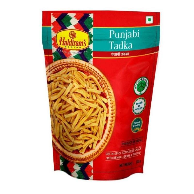 Punjabi takdka 200