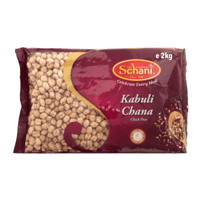 Schani kabuli chana 2kg_copy