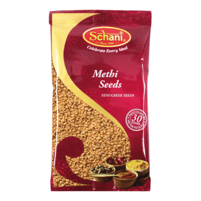 Schani methi seeds 100g
