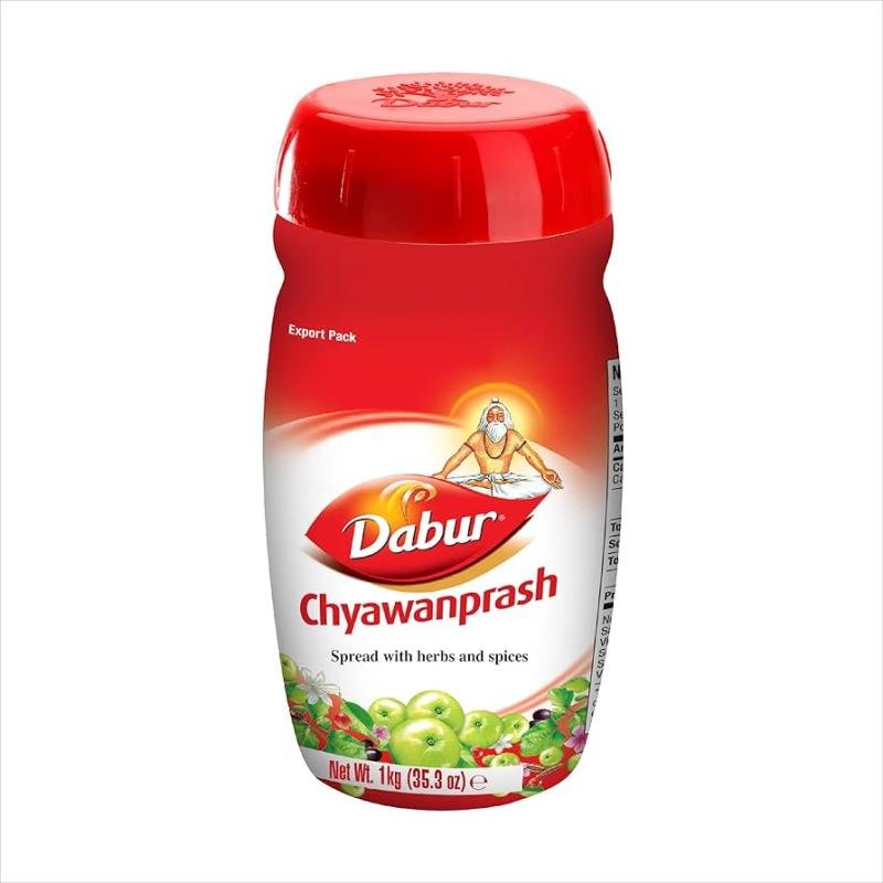 Dabur chyawanprash 250g