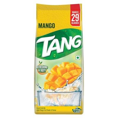 Tang mango powder 500 gr
