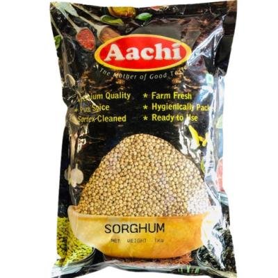 Aachi sorghum
