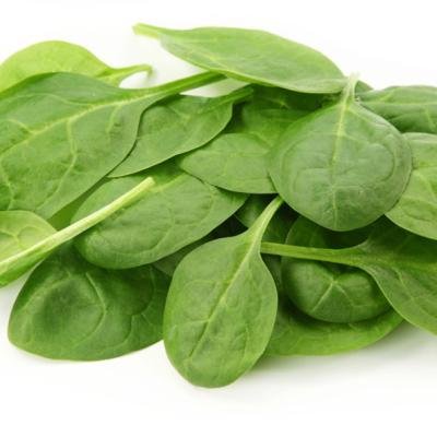 Spinach