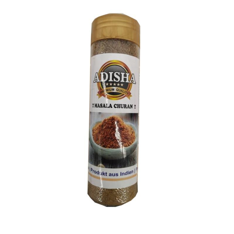 Adisha masala churn 150gm