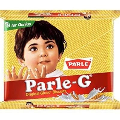 Parle gluco biscuits  799gr
