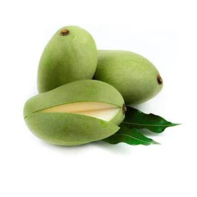 Green mango 1kg