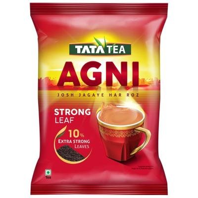 Tata tea agni 1 kg