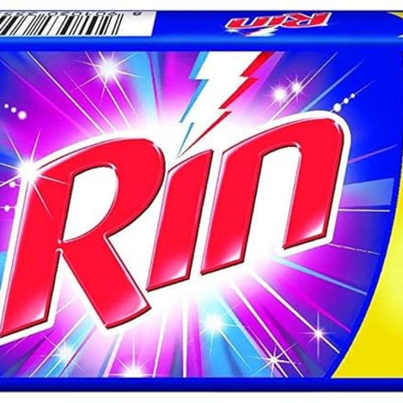 Rin advance bar 250gr