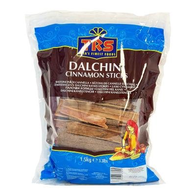 Trs cinnamon 1.5 kg