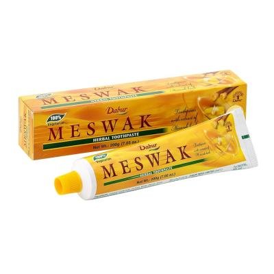 Dabur miswak