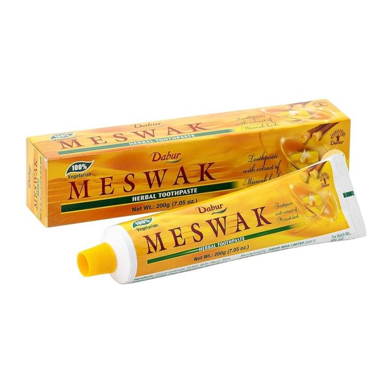 Dabur miswak