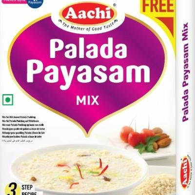 Aachi palada payasam mix (b1g1 offer) 200 gm