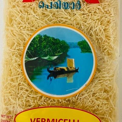 Periyar  roasted vermicelli 200g